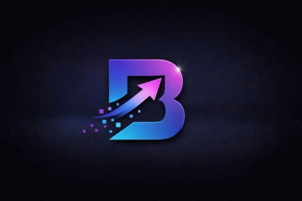 WhatsApp Image 2026-02-24 at 7.10.44 PM